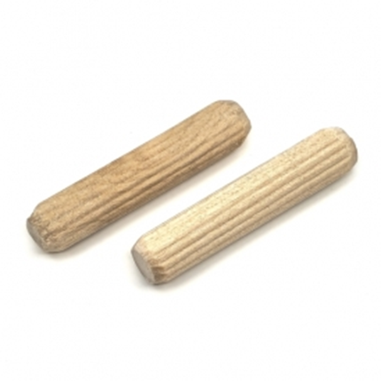 Multi-Grooved Dowel Pins april blog